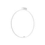 Lampa ścienno-sufitowa CIRCOLO LED M 3000K 11603 Nowodvorski - zdjęcie produktu