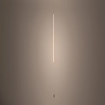 Lampa wisząca VERTIC LED 3000K 11606 Nowodvorski - zdjęcie dodatkowe 1