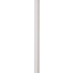 Lampa wisząca VERTIC LED 3000K 11606 Nowodvorski - zdjęcie dodatkowe 3