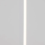 Lampa wisząca VERTIC LED 3000K 11606 Nowodvorski - zdjęcie dodatkowe 4