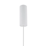 Lampa wisząca VERTIC LED 3000K 11606 Nowodvorski - zdjęcie dodatkowe 5