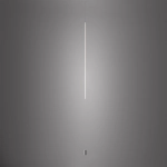 Lampa wisząca VERTIC LED 3000K 11606 Nowodvorski - zdjęcie dodatkowe 2