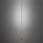 Lampa wisząca VERTIC LED 4000K 11607 Nowodvorski - zdjęcie dodatkowe 1