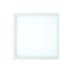 Lampa wpuszczana Mantra Saona C0190MA - zdjęcie produktu