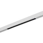FOCUS LED 15W 4000K linear luminaire for LVM track system 11631 Nowodvorski - zdjęcie dodatkowe 3