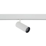 SPOT LED 15W 3000K do 1-obwodowych szynoprzewodów niskonapięciowych LVM 11642 Nowodvorski - zdjęcie dodatkowe 2