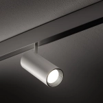 SPOT LED 15W 3000K do 1-obwodowych szynoprzewodów niskonapięciowych LVM 11642 Nowodvorski - zdjęcie dodatkowe 4