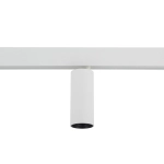 SPOT LED 15W 3000K do 1-obwodowych szynoprzewodów niskonapięciowych LVM 11642 Nowodvorski - zdjęcie dodatkowe 6