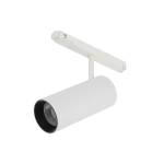 SPOT LED 15W 4000K do 1-obwodowych szynoprzewodów niskonapięciowych LVM 11643 Nowodvorski - zdjęcie produktu