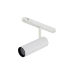 SPOT LED 9W 3000K do 1-obwodowych szynoprzewodów niskonapięciowych LVM 11644 Nowodvorski - zdjęcie produktu