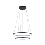 Lampa wisząca CIRCOLO POWER LED 3000K 11647 Nowodvorski - zdjęcie produktu