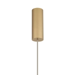 Lampa wisząca SANTANA M 11652 Nowodvorski - zdjęcie dodatkowe 5