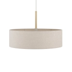 Lampa wisząca SANTANA L 11653 Nowodvorski - zdjęcie dodatkowe 3