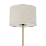 Lampa podłogowa SANTANA 11656 Nowodvorski - zdjęcie dodatkowe 2