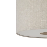 Lampa podłogowa SANTANA 11656 Nowodvorski - zdjęcie dodatkowe 3