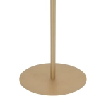 Lampa podłogowa SANTANA 11656 Nowodvorski - zdjęcie dodatkowe 5