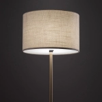 Lampa podłogowa SANTANA 11656 Nowodvorski - zdjęcie dodatkowe 6