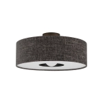 Plafon AMARELA M 11658 Nowodvorski - zdjęcie produktu