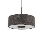 Lampa wisząca AMARELA M 11659 Nowodvorski - zdjęcie dodatkowe 2