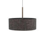 Lampa wisząca AMARELA M 11659 Nowodvorski - zdjęcie dodatkowe 3