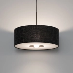 Lampa wisząca AMARELA M 11659 Nowodvorski - zdjęcie dodatkowe 1