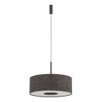 Lampa wisząca AMARELA M 11659 Nowodvorski - zdjęcie produktu
