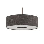 Lampa wisząca AMARELA L 11660 Nowodvorski - zdjęcie dodatkowe 2
