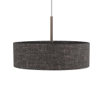 Lampa wisząca AMARELA L 11660 Nowodvorski - zdjęcie dodatkowe 3
