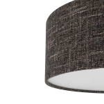 Lampa wisząca AMARELA L 11660 Nowodvorski - zdjęcie dodatkowe 4