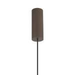 Lampa wisząca AMARELA L 11660 Nowodvorski - zdjęcie dodatkowe 5