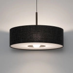 Lampa wisząca AMARELA L 11660 Nowodvorski - zdjęcie dodatkowe 1