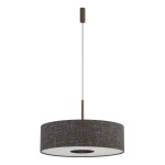Lampa wisząca AMARELA L 11660 Nowodvorski - zdjęcie produktu