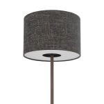 Lampa podłogowa AMARELA 11663 Nowodvorski - zdjęcie dodatkowe 2