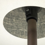 Lampa podłogowa AMARELA 11663 Nowodvorski - zdjęcie dodatkowe 3