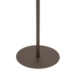 Lampa podłogowa AMARELA 11663 Nowodvorski - zdjęcie dodatkowe 4
