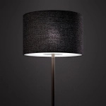 Lampa podłogowa AMARELA 11663 Nowodvorski - zdjęcie dodatkowe 5