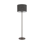 Lampa podłogowa AMARELA 11663 Nowodvorski - zdjęcie produktu