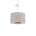 Lampa wisząca CEDRO S 11664 Nowodvorski - zdjęcie dodatkowe 3