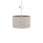 Lampa wisząca CEDRO S 11664 Nowodvorski - zdjęcie dodatkowe 4