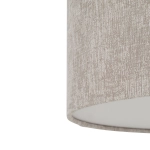 Lampa wisząca CEDRO S 11664 Nowodvorski - zdjęcie dodatkowe 5