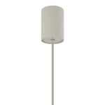 Lampa wisząca CEDRO S 11664 Nowodvorski - zdjęcie dodatkowe 7