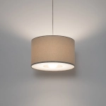Lampa wisząca CEDRO S 11664 Nowodvorski - zdjęcie dodatkowe 1
