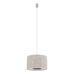 Lampa wisząca CEDRO S 11664 Nowodvorski - zdjęcie produktu