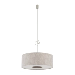 Lampa wisząca CEDRO M 11665 Nowodvorski - zdjęcie dodatkowe 3