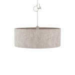 Lampa wisząca CEDRO M 11665 Nowodvorski - zdjęcie dodatkowe 5