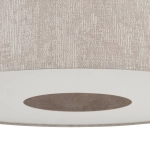 Lampa wisząca CEDRO M 11665 Nowodvorski - zdjęcie dodatkowe 7