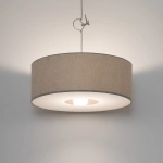 Lampa wisząca CEDRO M 11665 Nowodvorski - zdjęcie dodatkowe 2