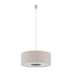 Lampa wisząca CEDRO M 11665 Nowodvorski - zdjęcie produktu