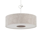 Lampa wisząca CEDRO L 11666 Nowodvorski - zdjęcie dodatkowe 4