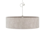 Lampa wisząca CEDRO L 11666 Nowodvorski - zdjęcie dodatkowe 5